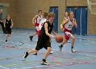 20130102 JU14-Hoogeveen 16